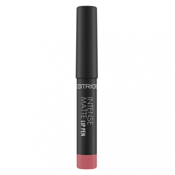 catrice-intense-matte-lip-pen-080-dusty-rose-12g