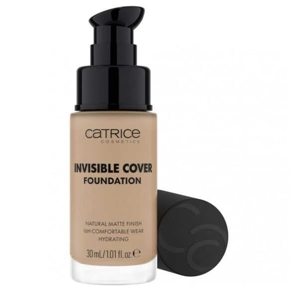 catrice-invisible-cover-foundation-017n-30ml