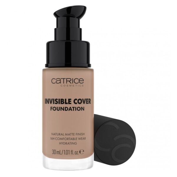 catrice-invisible-cover-foundation-030n-30ml