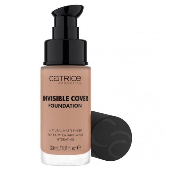 catrice-invisible-cover-foundation-035c-30ml