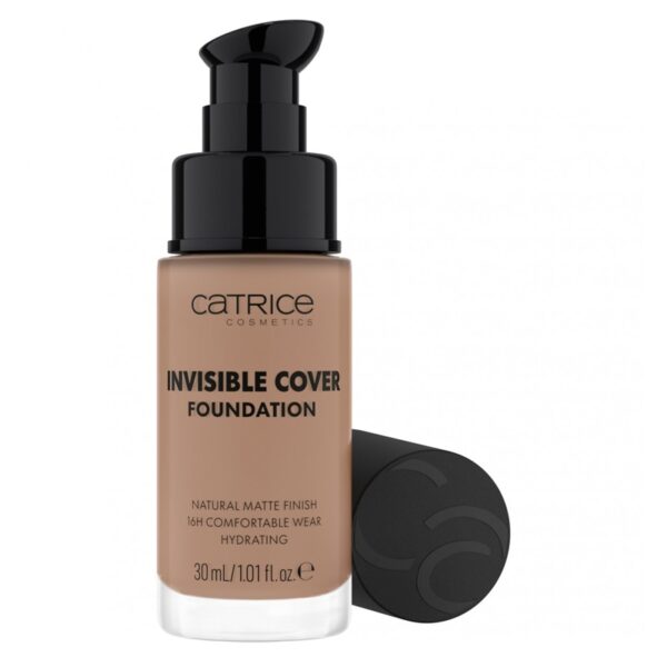 catrice-invisible-cover-foundation-037w-30ml