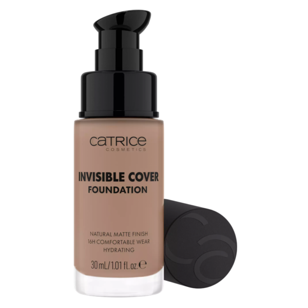 catrice-invisible-cover-foundation-040n-30ml