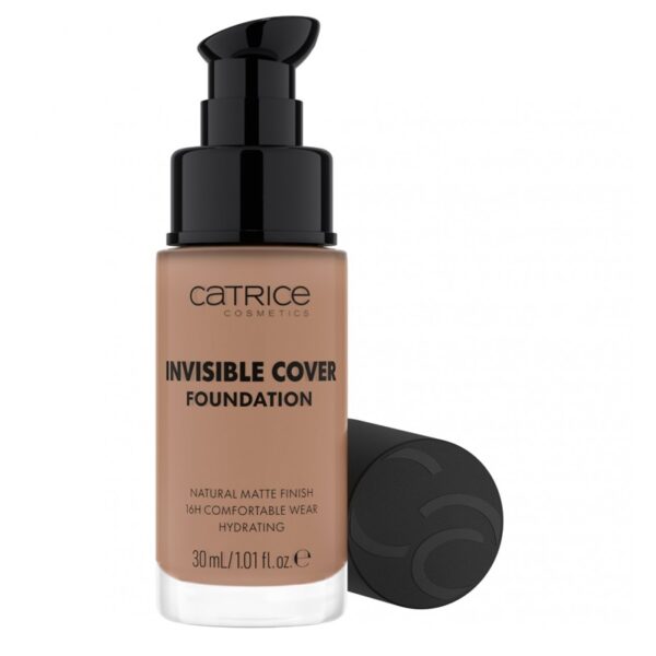 catrice-invisible-cover-foundation-042c-30ml