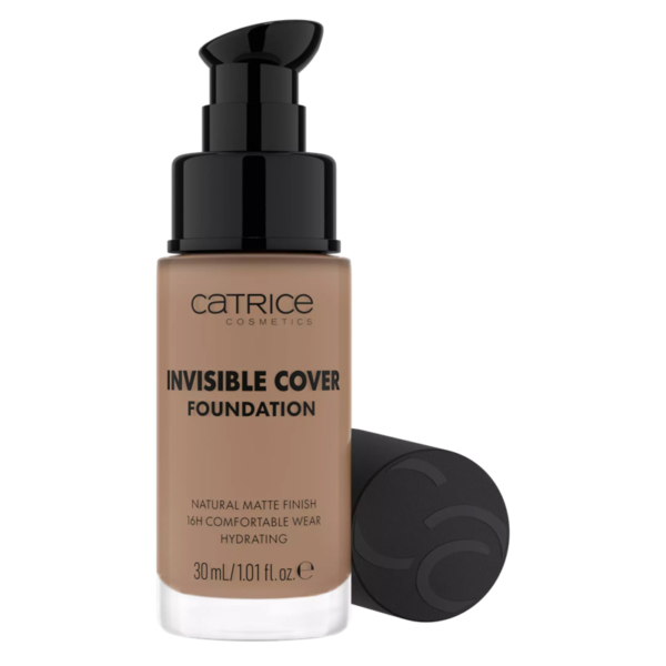 catrice-invisible-cover-foundation-045n-30ml