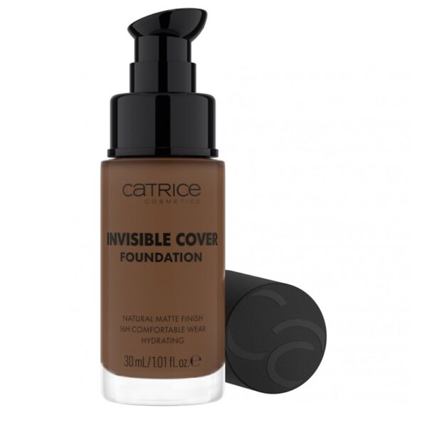 catrice-invisible-cover-foundation-062w-30ml