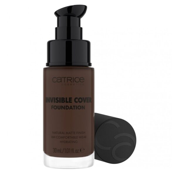 catrice-invisible-cover-foundation-092c-30ml