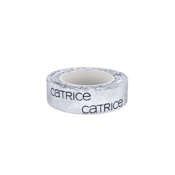 catrice-magic-perfectors-cosmetic-tape