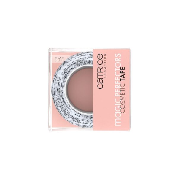 catrice-magic-perfectors-cosmetic-tape