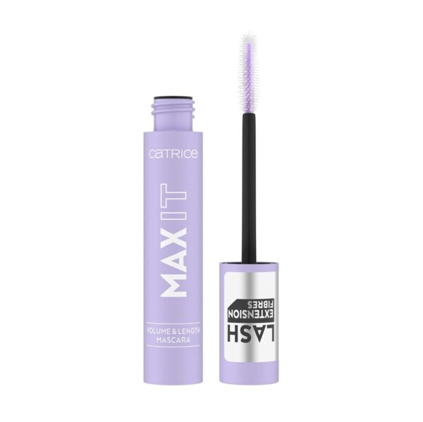 catrice-max-it-volume-length-mascara-010-deep-black-11ml