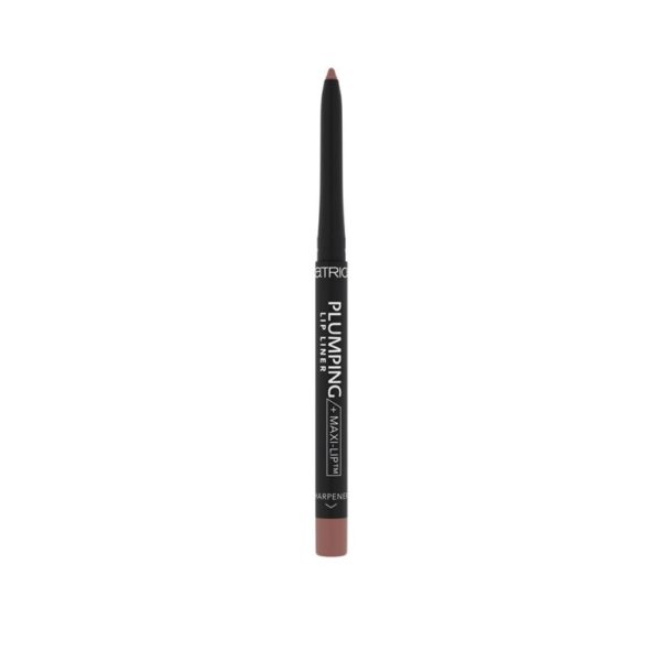 catrice-plumping-lip-liner-150