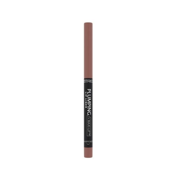 catrice-plumping-lip-liner-150