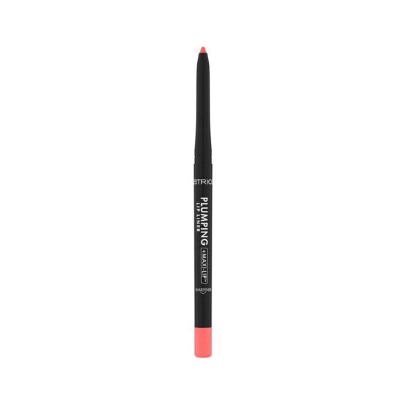 catrice-plumping-lip-liner-160-s-peach-less-035-gr