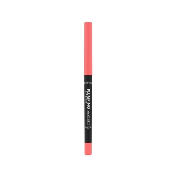 catrice-plumping-lip-liner-160-s-peach-less-035-gr