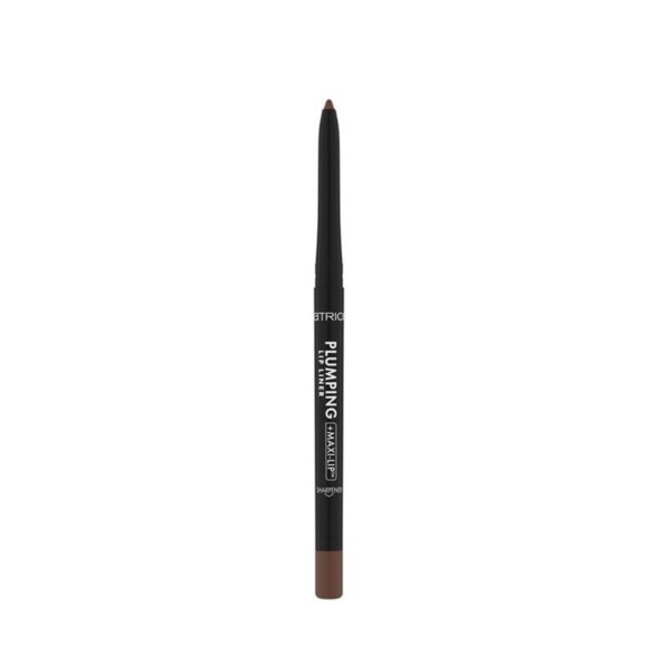 catrice-plumping-lip-liner-170-chocolate-lover-035gr