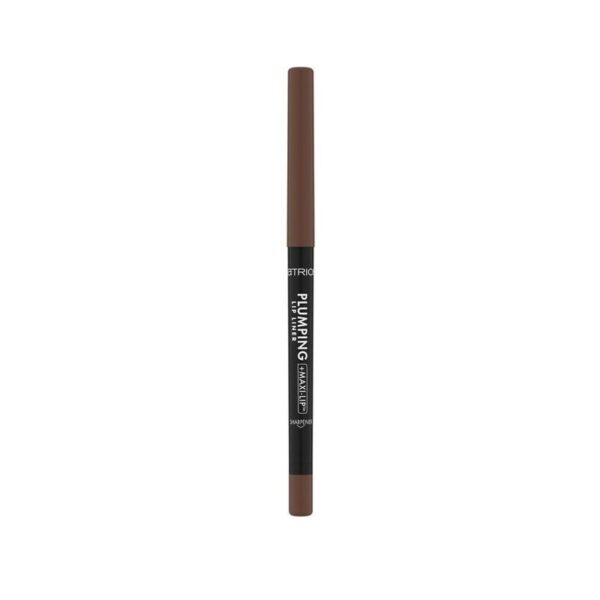 catrice-plumping-lip-liner-170-chocolate-lover-035gr