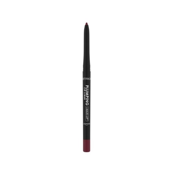 catrice-plumping-lip-liner-180-cherry-lady-035gr