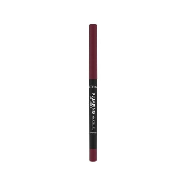 catrice-plumping-lip-liner-180-cherry-lady-035gr