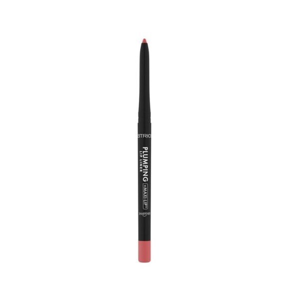 catrice-plumping-lip-liner-200-rosie-feels-rosy-035gr