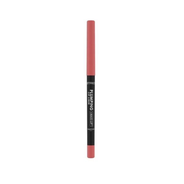 catrice-plumping-lip-liner-200-rosie-feels-rosy-035gr