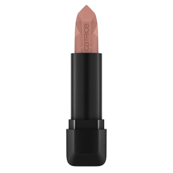 catrice-scandalous-matte-lipstick-010-plain-truth-35-g