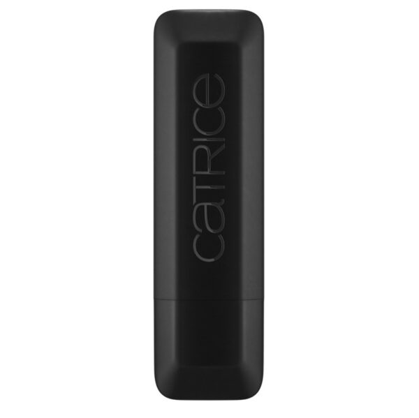 catrice-scandalous-matte-lipstick-010-plain-truth-35-g