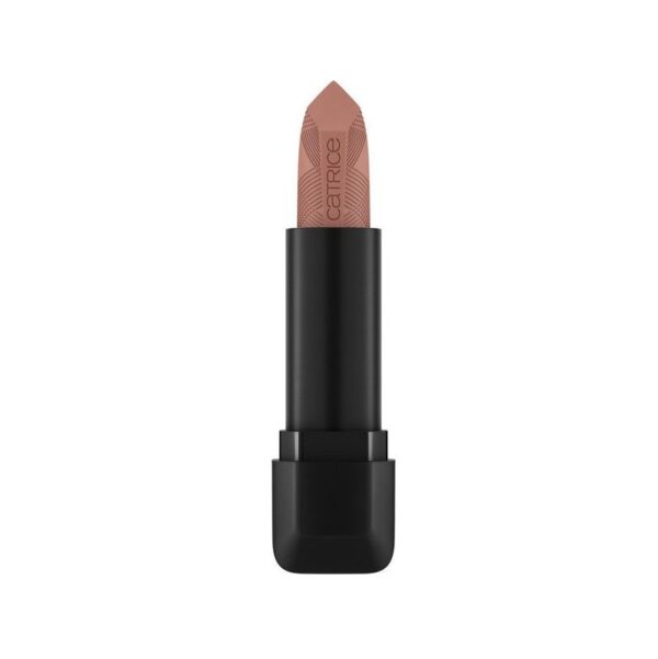 catrice-scandalous-matte-lipstick-030-me-right-now-35-g