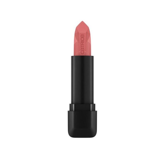 catrice-scandalous-matte-lipstick-040-rosy-seduction-35-g