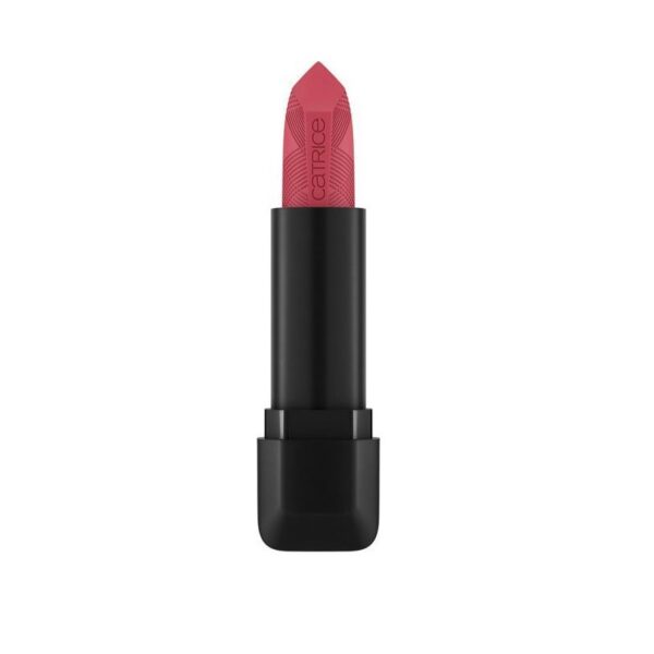 catrice-scandalous-matte-lipstick-050-sucker-for-love-35-g