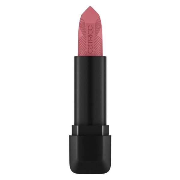 catrice-scandalous-matte-lipstick-060-good-intentions-35-g