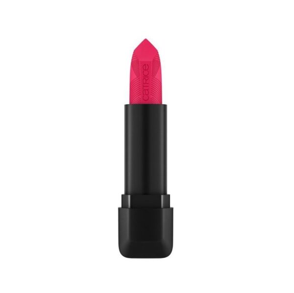 catrice-scandalous-matte-lipstick-070-go-bold-or-go-home-35-g