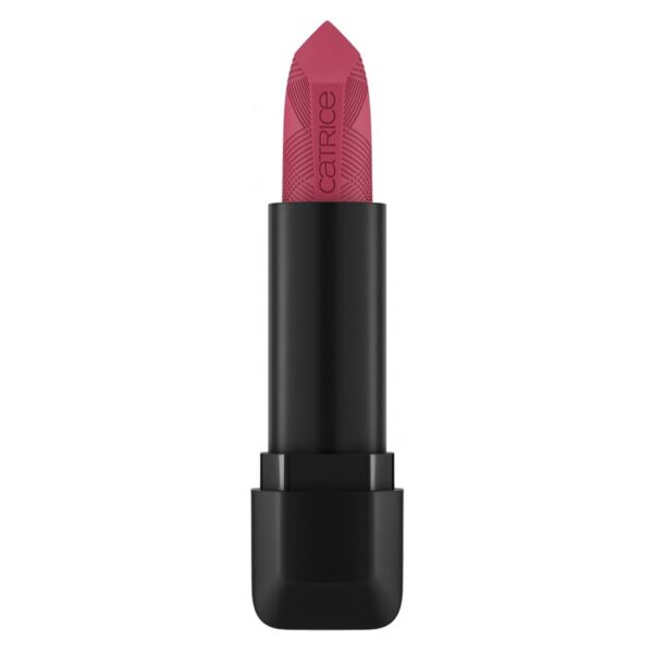 catrice-scandalous-matte-lipstick-100-muse-of-inspiration-35-g