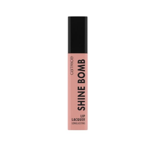 catrice-shine-bomb-lip-lacquer-010-french-silk-3ml