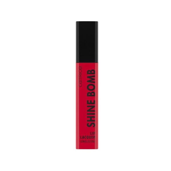 catrice-shine-bomb-lip-lacquer-040-about-last-night-3ml