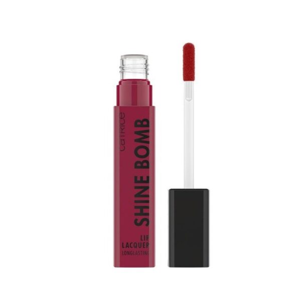 catrice-shine-bomb-lip-lacquer-050-feelin-berry-special-3ml