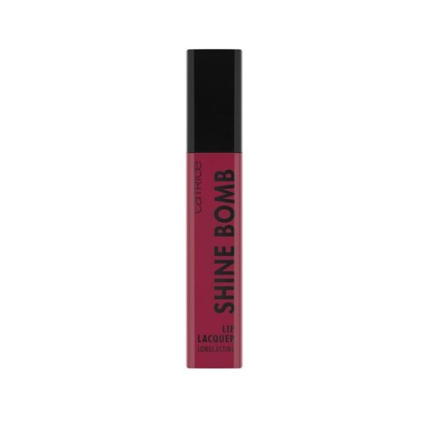 catrice-shine-bomb-lip-lacquer-050-feelin-berry-special-3ml