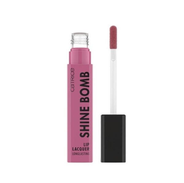 catrice-shine-bomb-lip-lacquer-060-pinky-promise-3ml