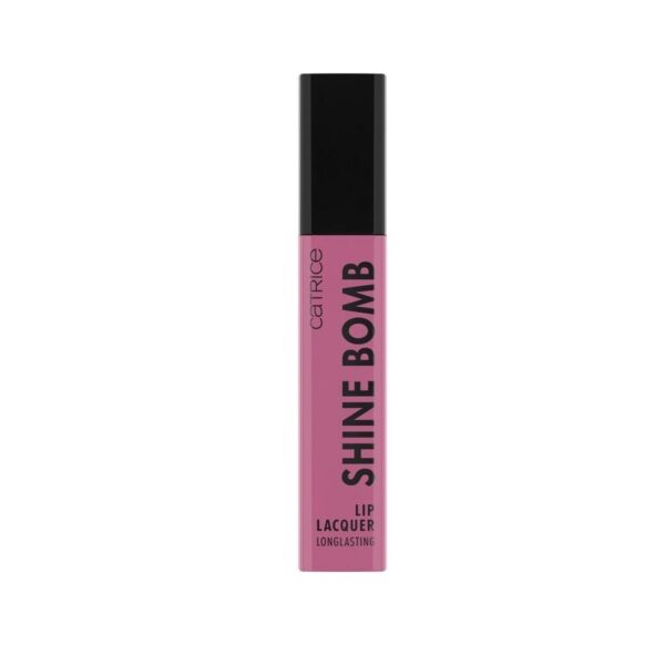 catrice-shine-bomb-lip-lacquer-060-pinky-promise-3ml