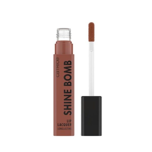 catrice-shine-bomb-lip-lacquer-070-hottie-3ml