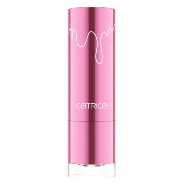 catrice-soft-glaze-glow-lip-balm-010-jelly-drippin-35g