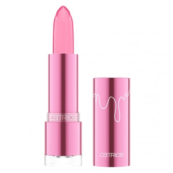 catrice-soft-glaze-glow-lip-balm-010-jelly-drippin-35g