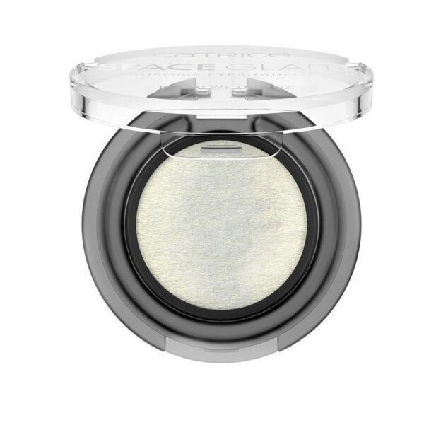 catrice-space-glam-chrome-eyeshadow-010-moonlight-glow-1gr