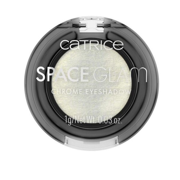 catrice-space-glam-chrome-eyeshadow-010-moonlight-glow-1gr