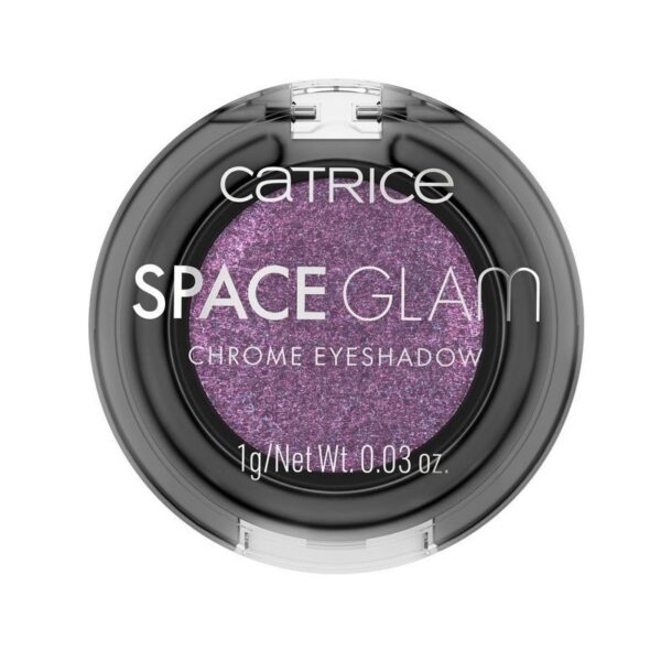 catrice-space-glam-chrome-eyeshadow-020-supernova-1gr