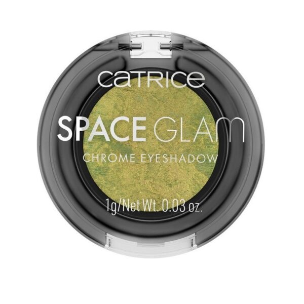 catrice-space-glam-chrome-eyeshadow-030-galaxy-lights-1gr