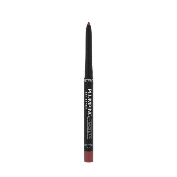 cratice-plumping-lip-liner-040-starring-role