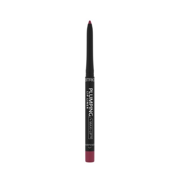 cratice-plumping-lip-liner-090-the-wild-one