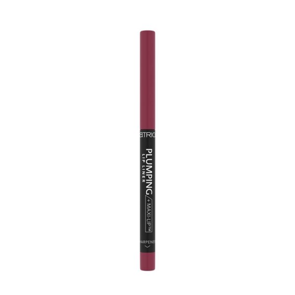 cratice-plumping-lip-liner-090-the-wild-one