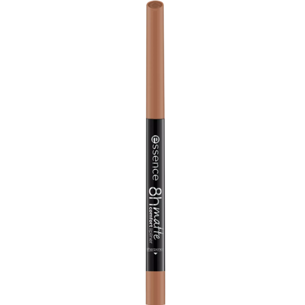 essence-8h-matte-comfort-lipliner-14-because-it-s-iconic-03g