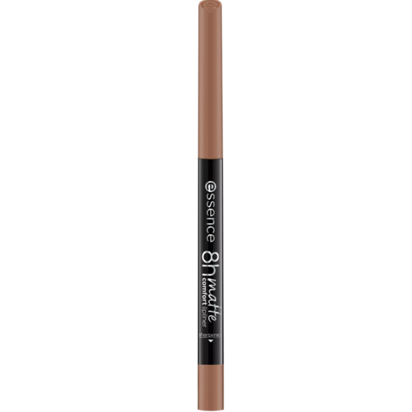 essence-8h-matte-comfort-lipliner-16-run-don-t-walk03g