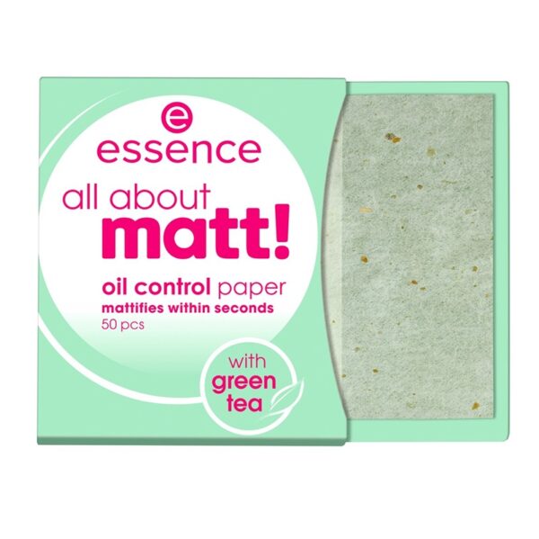 essence-all-about-matt-oil-control-paper-50pcs